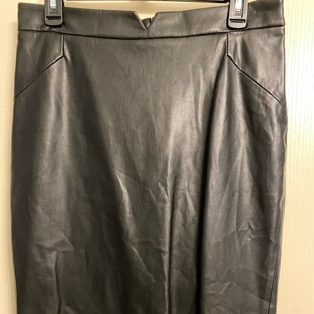 Zara skirt